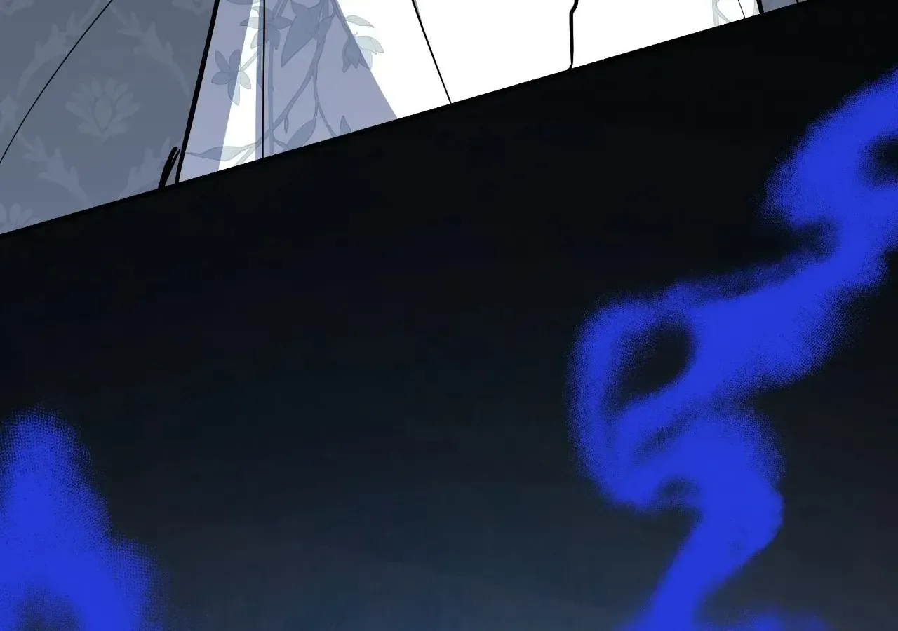  It's a Cat, Adopted by a Wolf Family? Chapter 87 page 133 - 