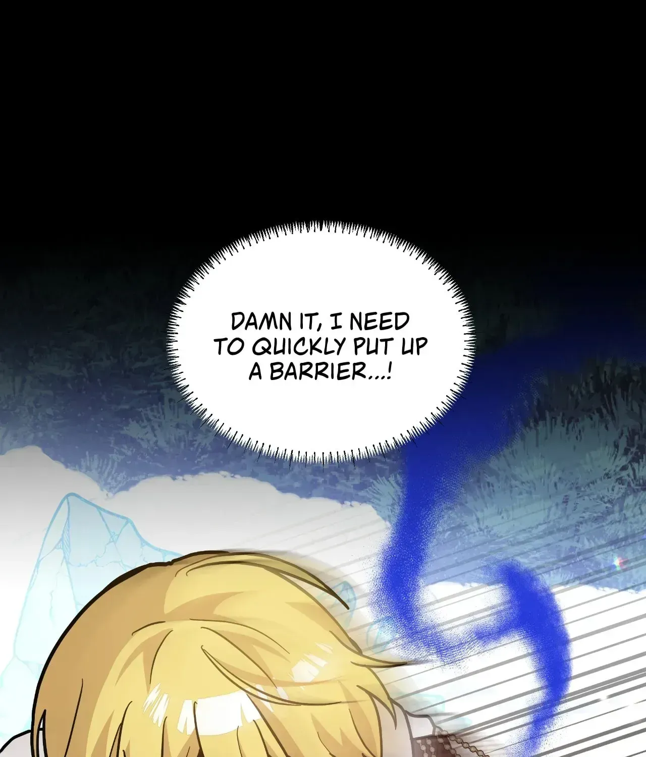  It's a Cat, Adopted by a Wolf Family? Chapter 87 page 138 - 