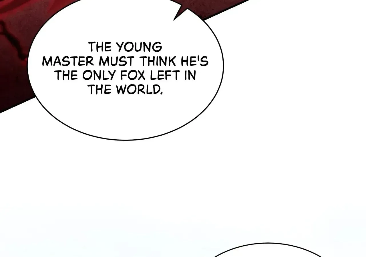  It's a Cat, Adopted by a Wolf Family? Chapter 87 page 141 - 