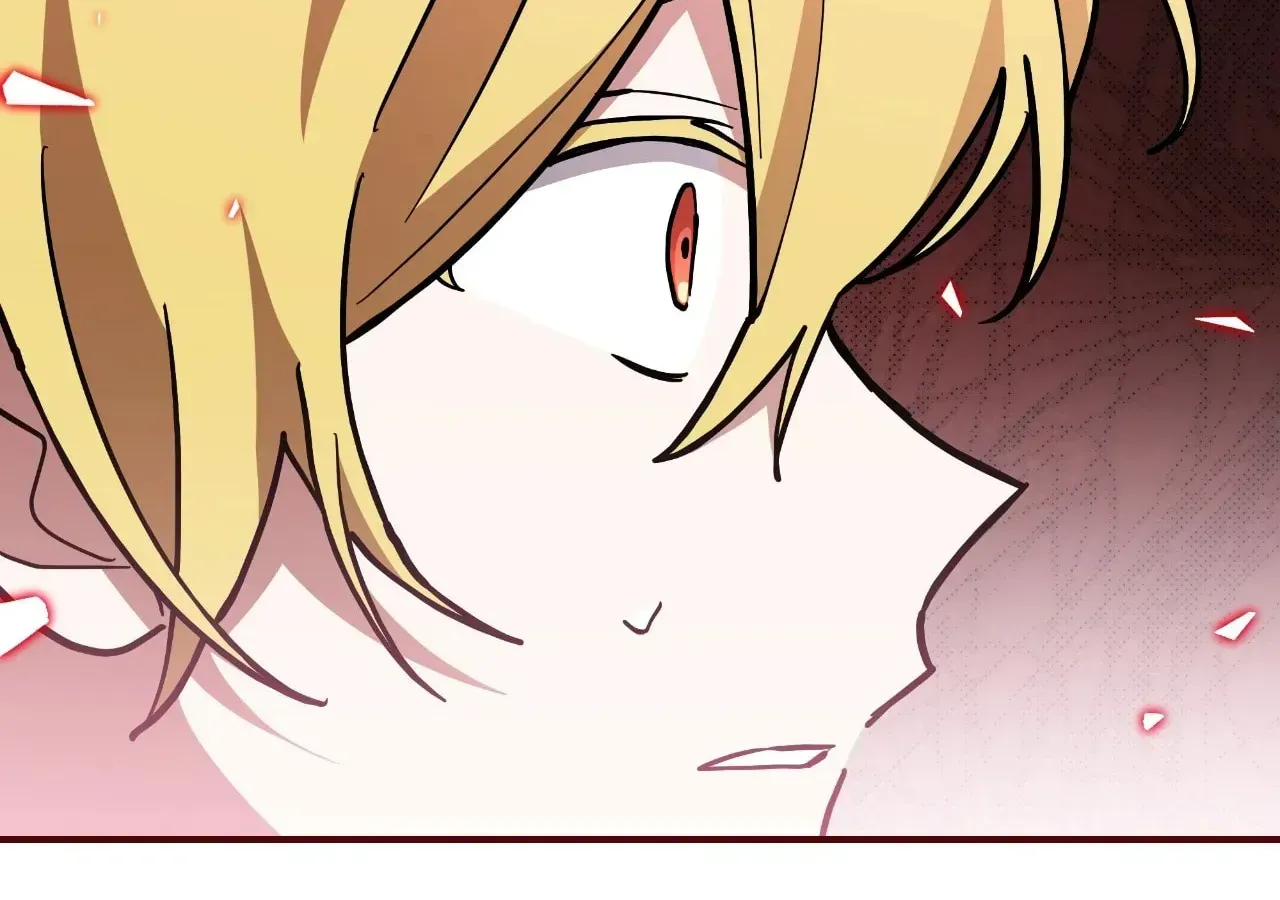  It's a Cat, Adopted by a Wolf Family? Chapter 87 page 145 - 