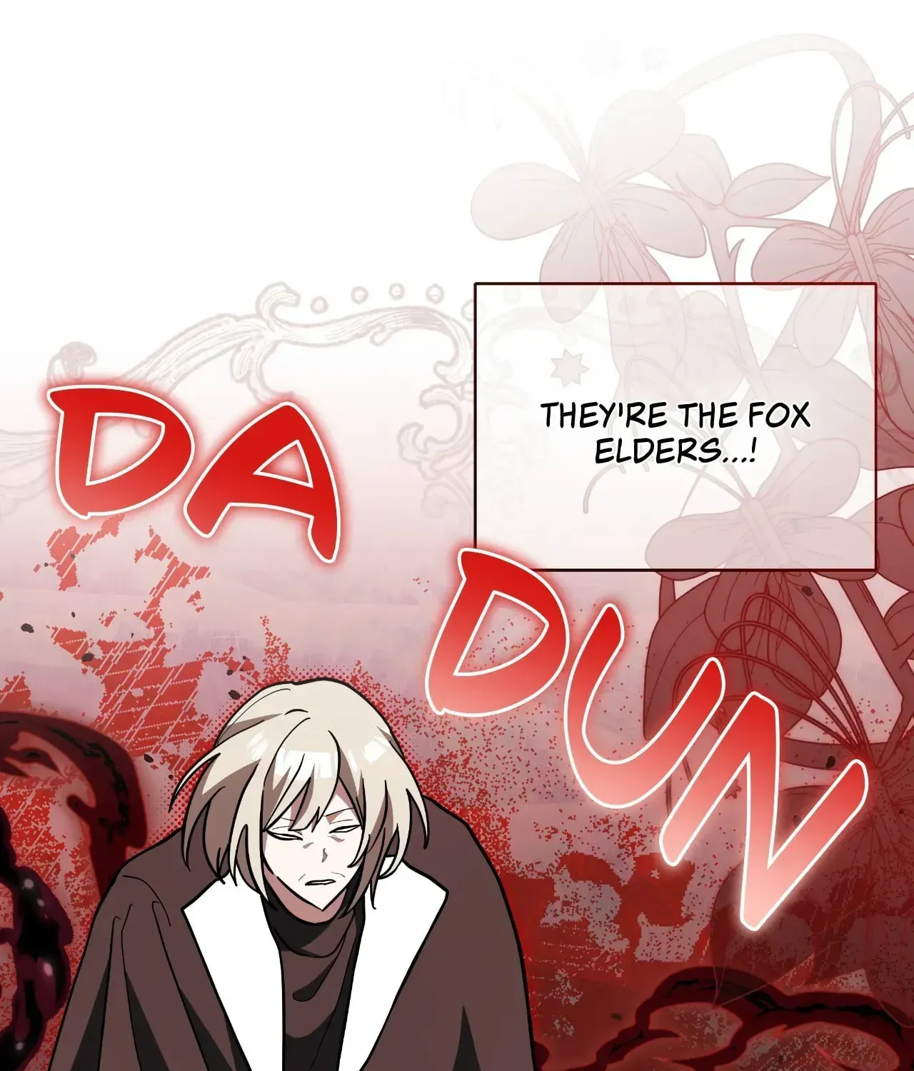  It's a Cat, Adopted by a Wolf Family? Chapter 87 page 146 - 