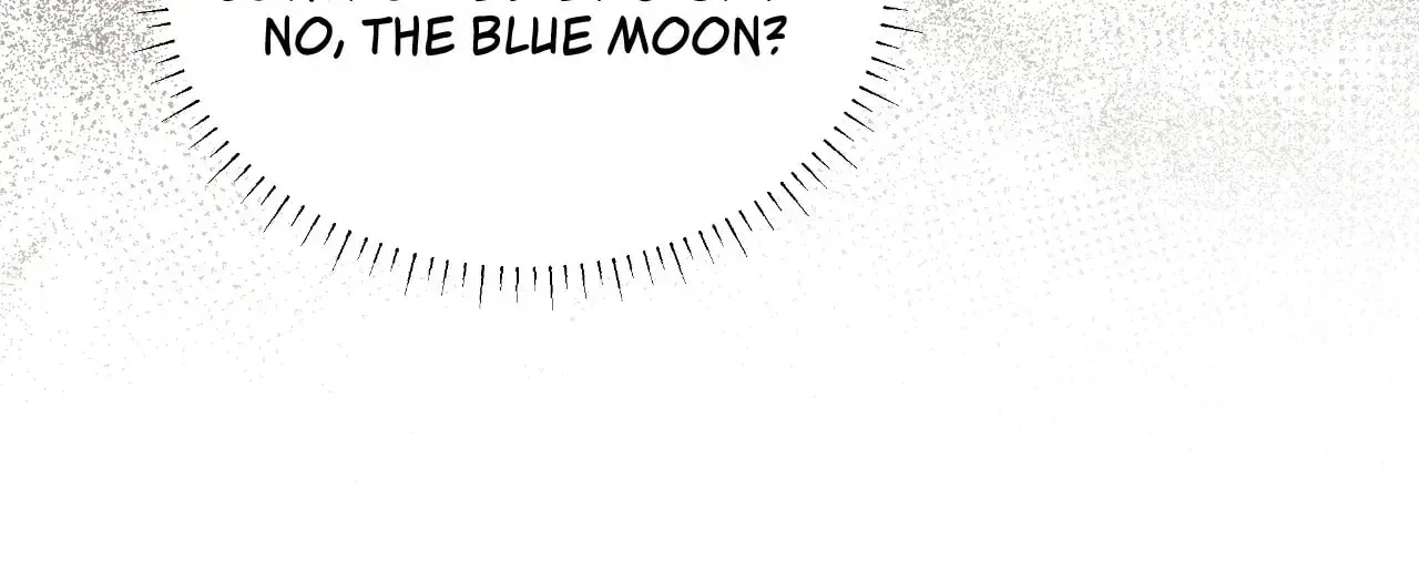  It's a Cat, Adopted by a Wolf Family? Chapter 87 page 150 - 