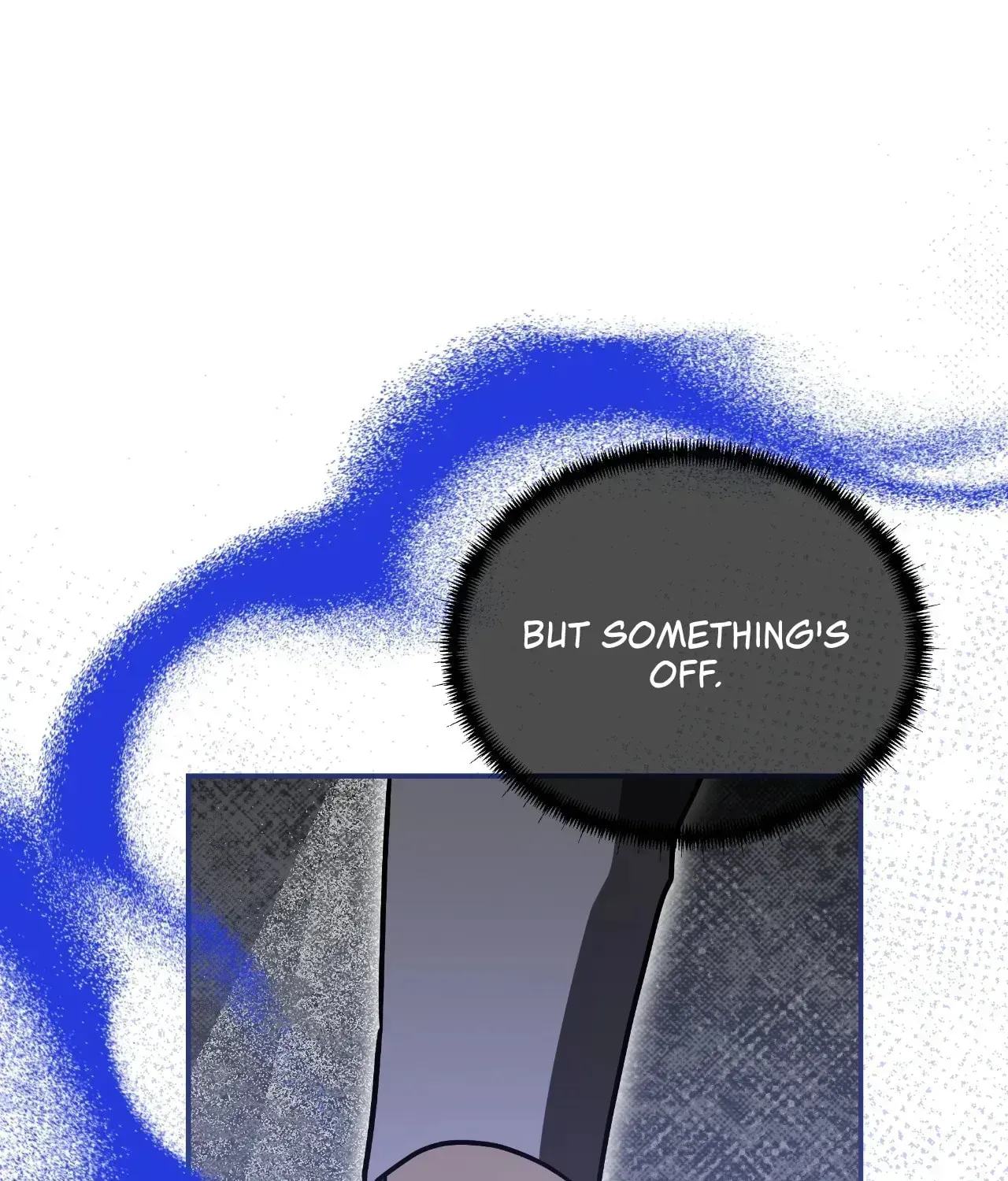  It's a Cat, Adopted by a Wolf Family? Chapter 87 page 16 - 