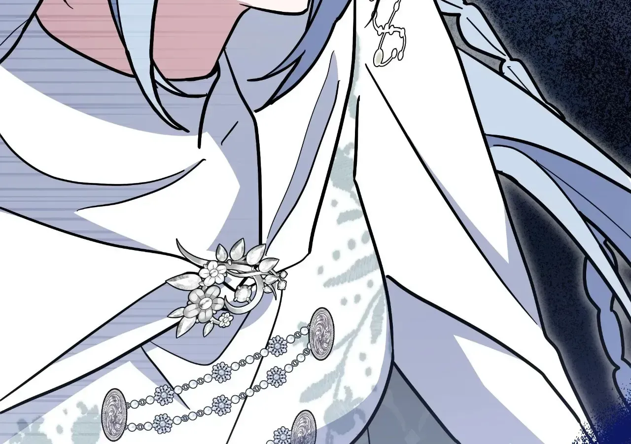  It's a Cat, Adopted by a Wolf Family? Chapter 87 page 154 - 