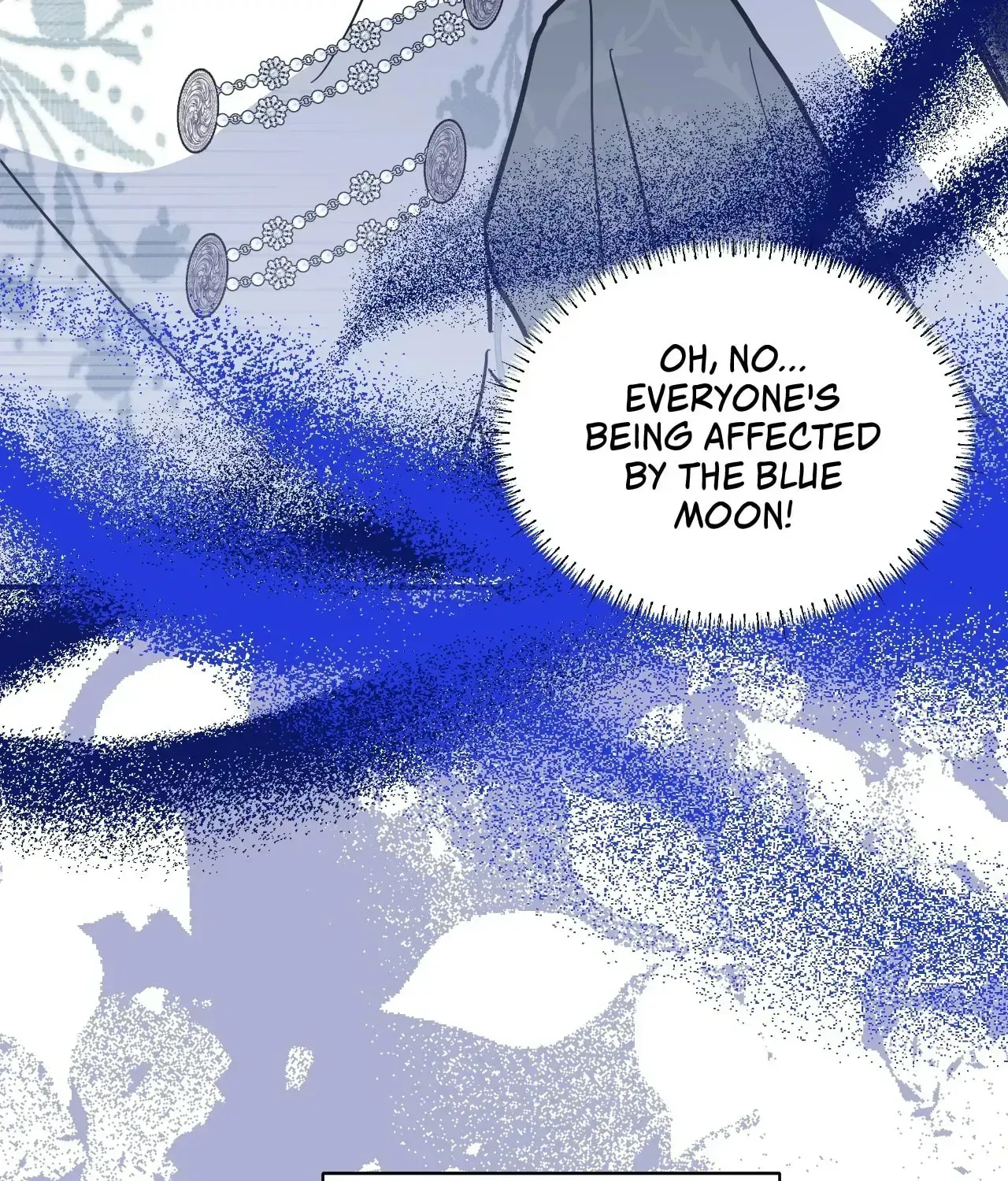  It's a Cat, Adopted by a Wolf Family? Chapter 87 page 155 - 