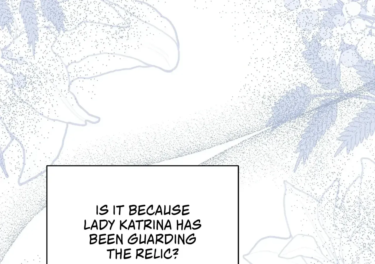  It's a Cat, Adopted by a Wolf Family? Chapter 87 page 158 - 