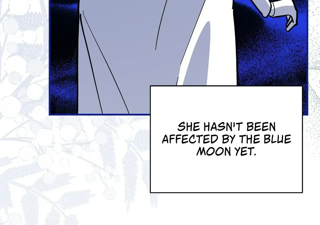  It's a Cat, Adopted by a Wolf Family? Chapter 87 page 160 - 