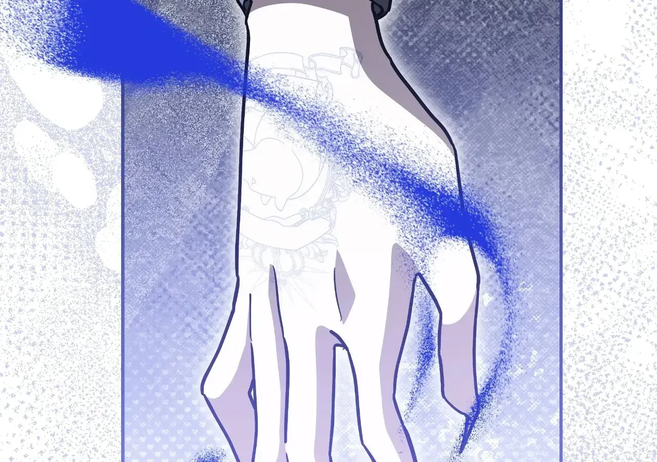  It's a Cat, Adopted by a Wolf Family? Chapter 87 page 17 - 