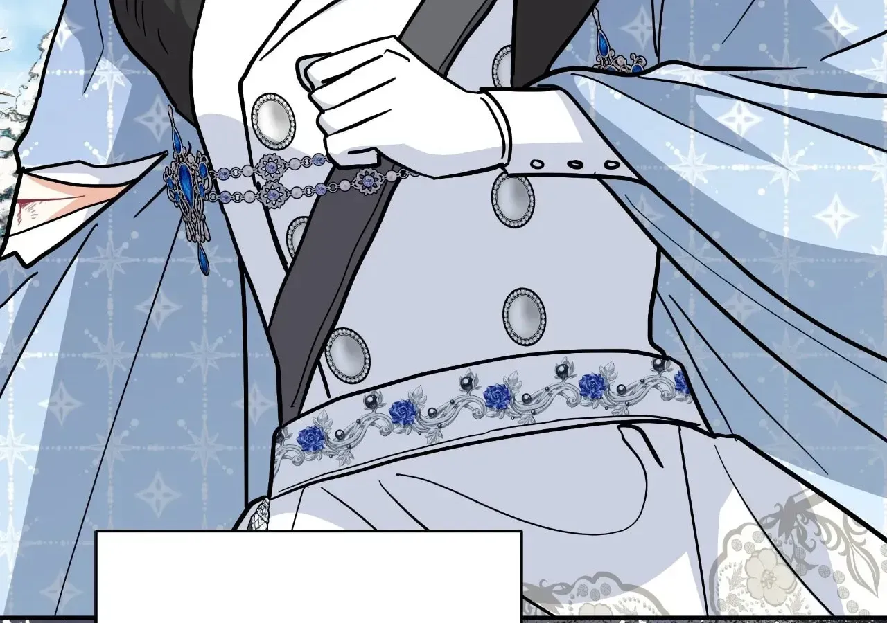  It's a Cat, Adopted by a Wolf Family? Chapter 87 page 162 - 