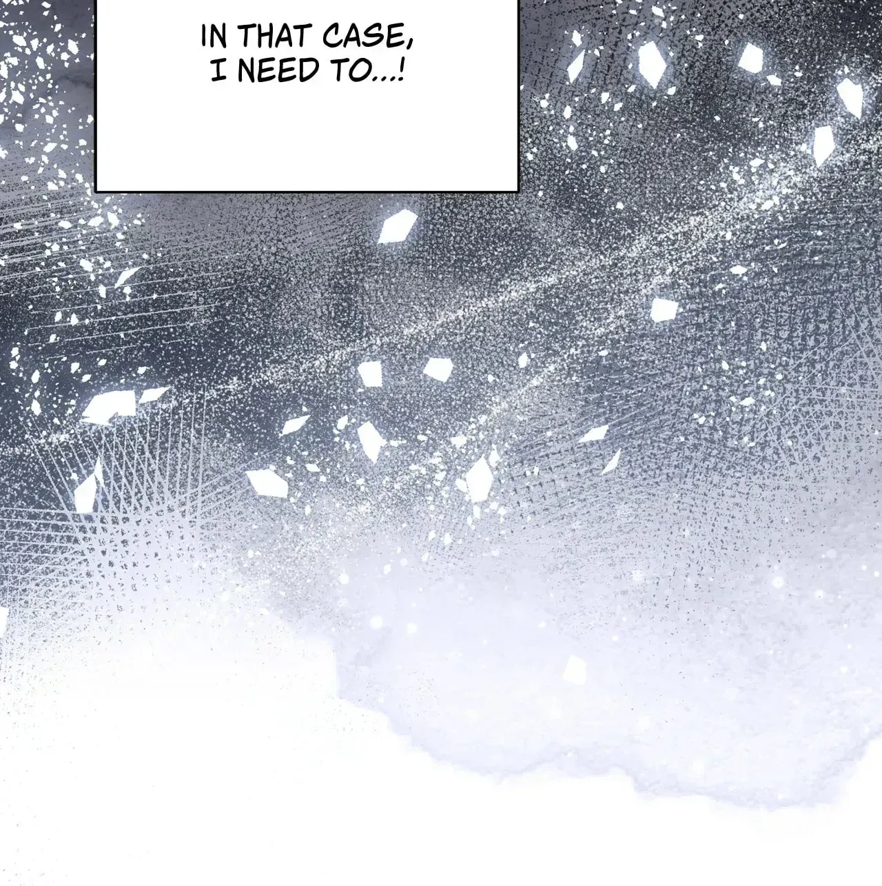  It's a Cat, Adopted by a Wolf Family? Chapter 87 page 163 - 