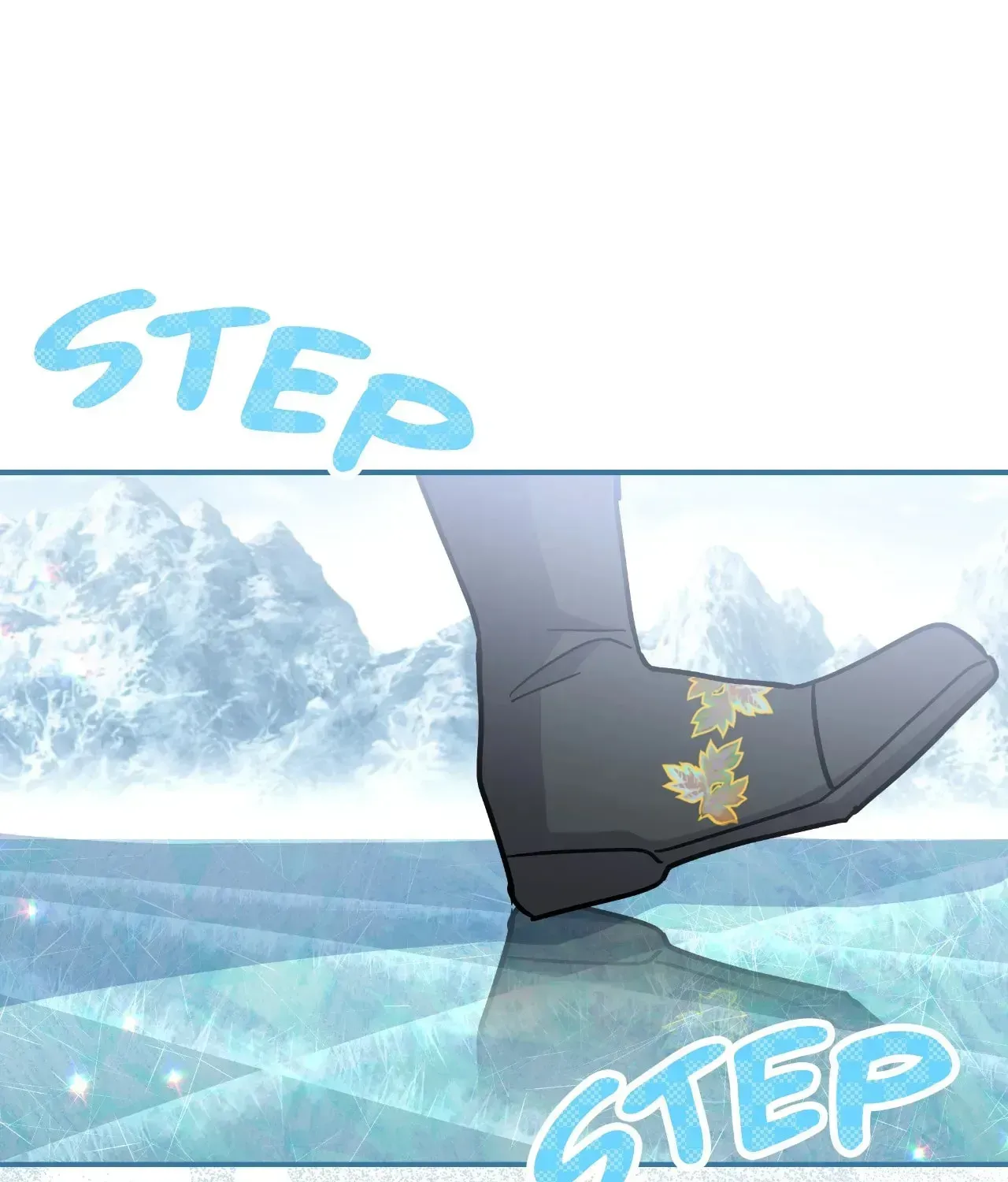  It's a Cat, Adopted by a Wolf Family? Chapter 87 page 164 - 