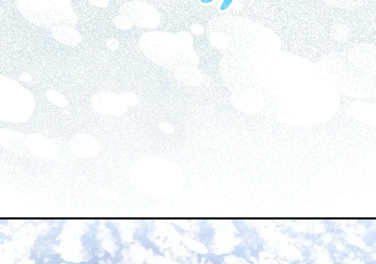  It's a Cat, Adopted by a Wolf Family? Chapter 87 page 165 - 
