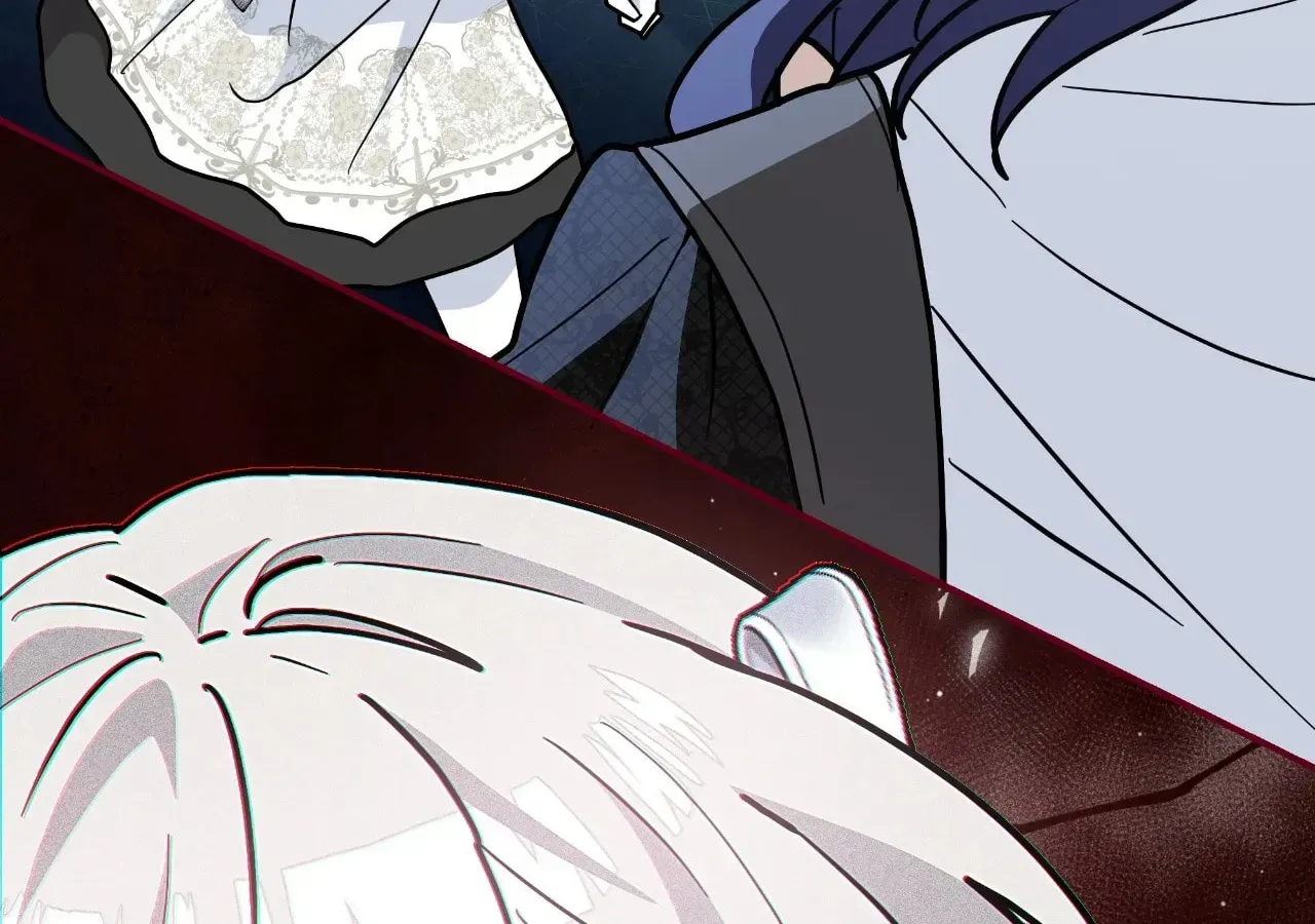  It's a Cat, Adopted by a Wolf Family? Chapter 87 page 167 - 