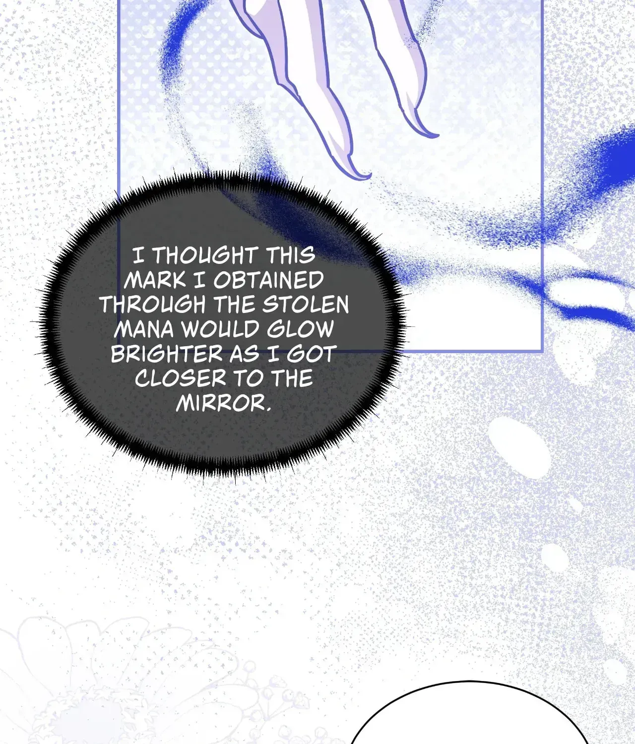  It's a Cat, Adopted by a Wolf Family? Chapter 87 page 18 - 
