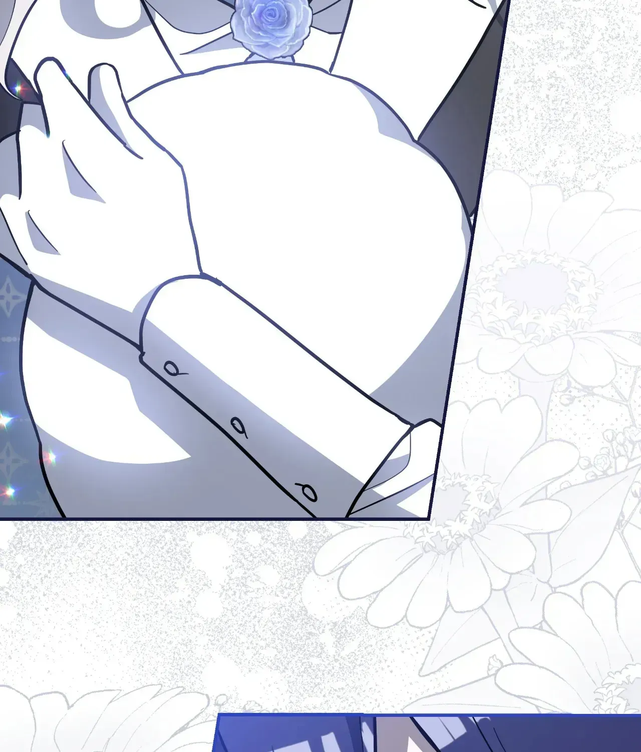  It's a Cat, Adopted by a Wolf Family? Chapter 87 page 20 - 