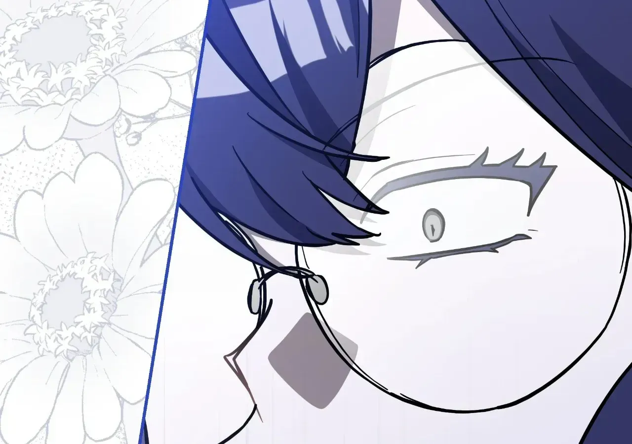  It's a Cat, Adopted by a Wolf Family? Chapter 87 page 21 - 