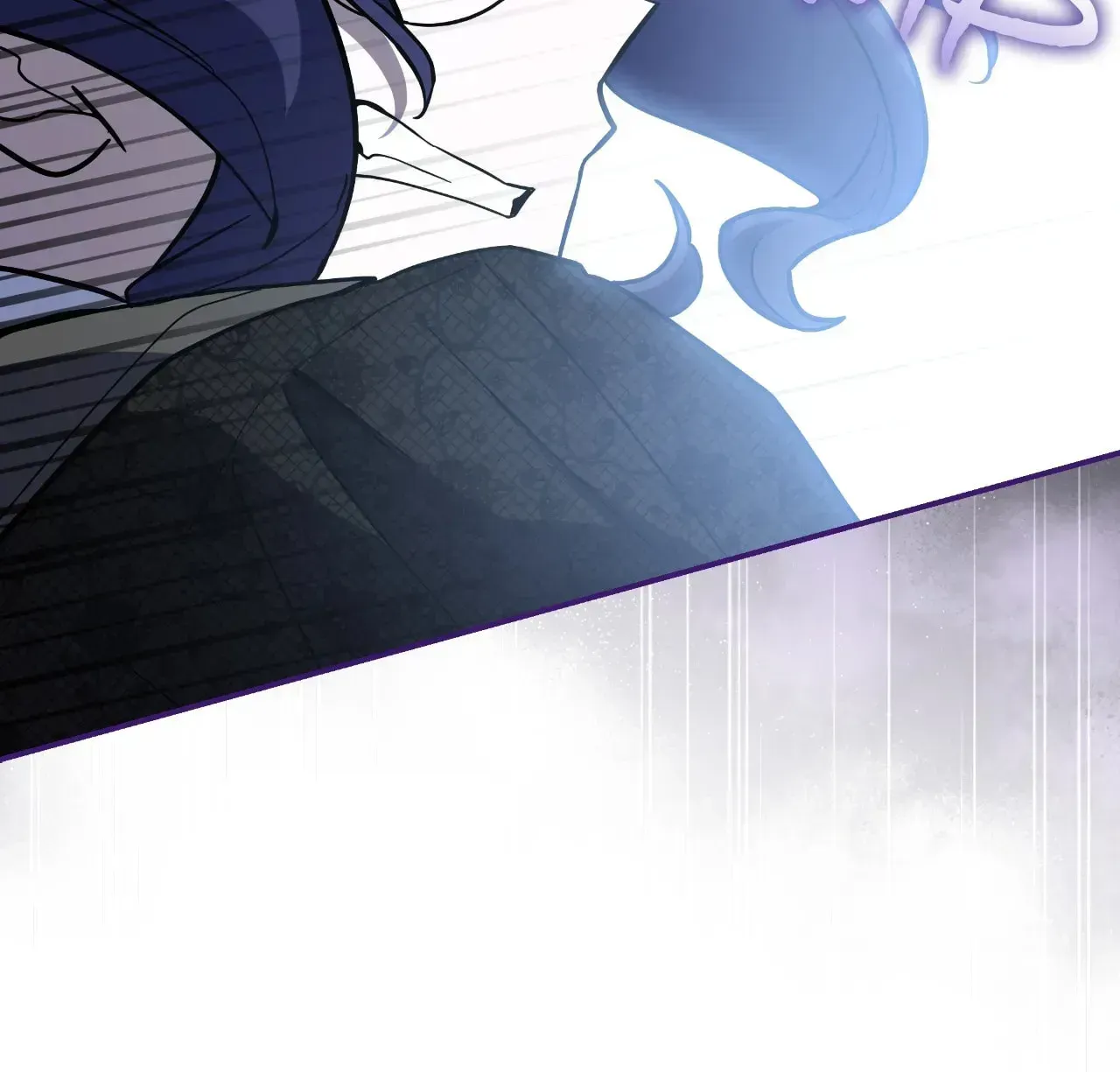  It's a Cat, Adopted by a Wolf Family? Chapter 87 page 28 - 