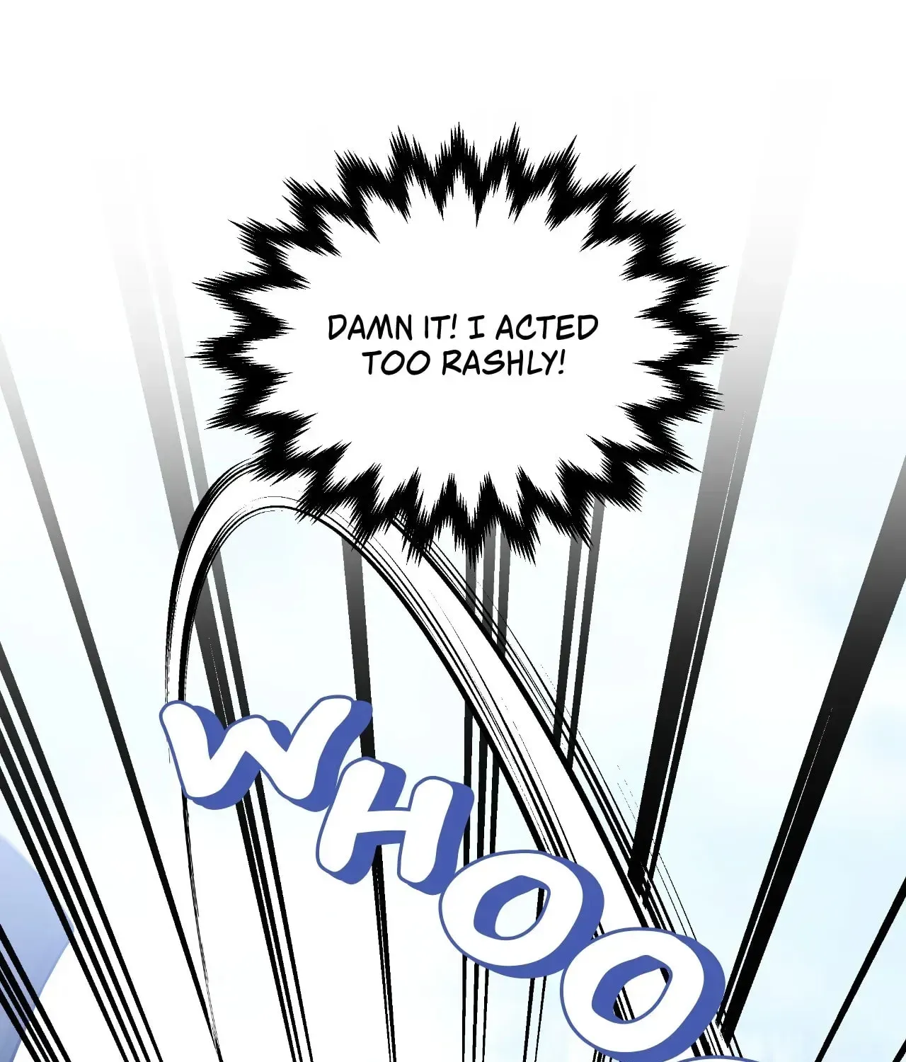  It's a Cat, Adopted by a Wolf Family? Chapter 87 page 29 - 