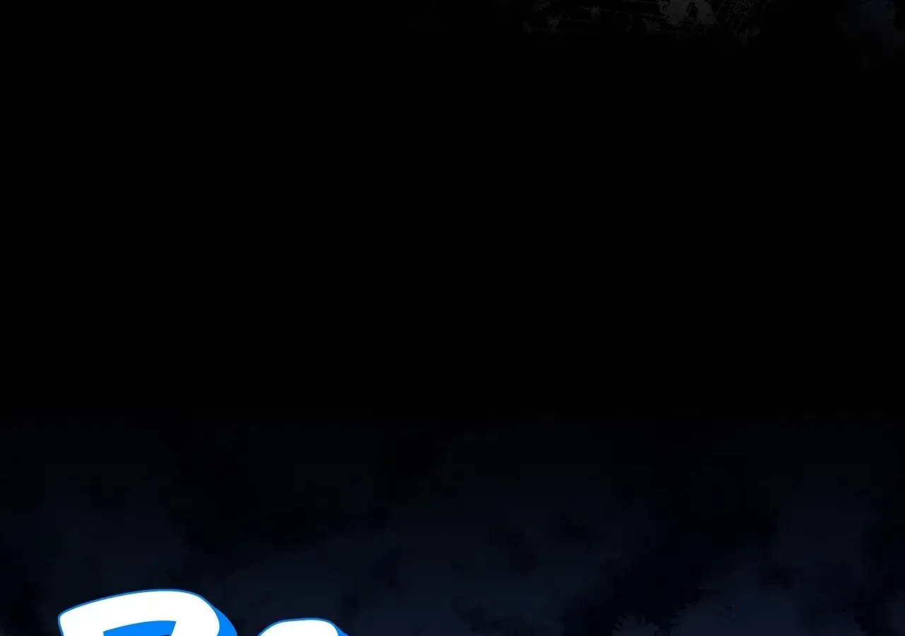  It's a Cat, Adopted by a Wolf Family? Chapter 87 page 4 - 