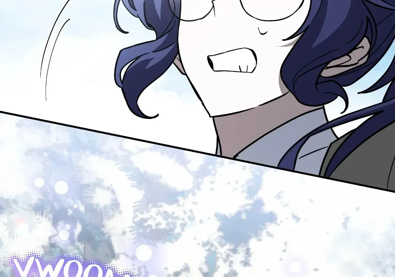  It's a Cat, Adopted by a Wolf Family? Chapter 87 page 34 - 