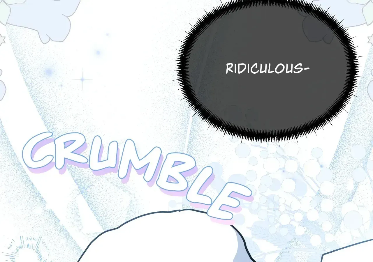  It's a Cat, Adopted by a Wolf Family? Chapter 87 page 38 - 