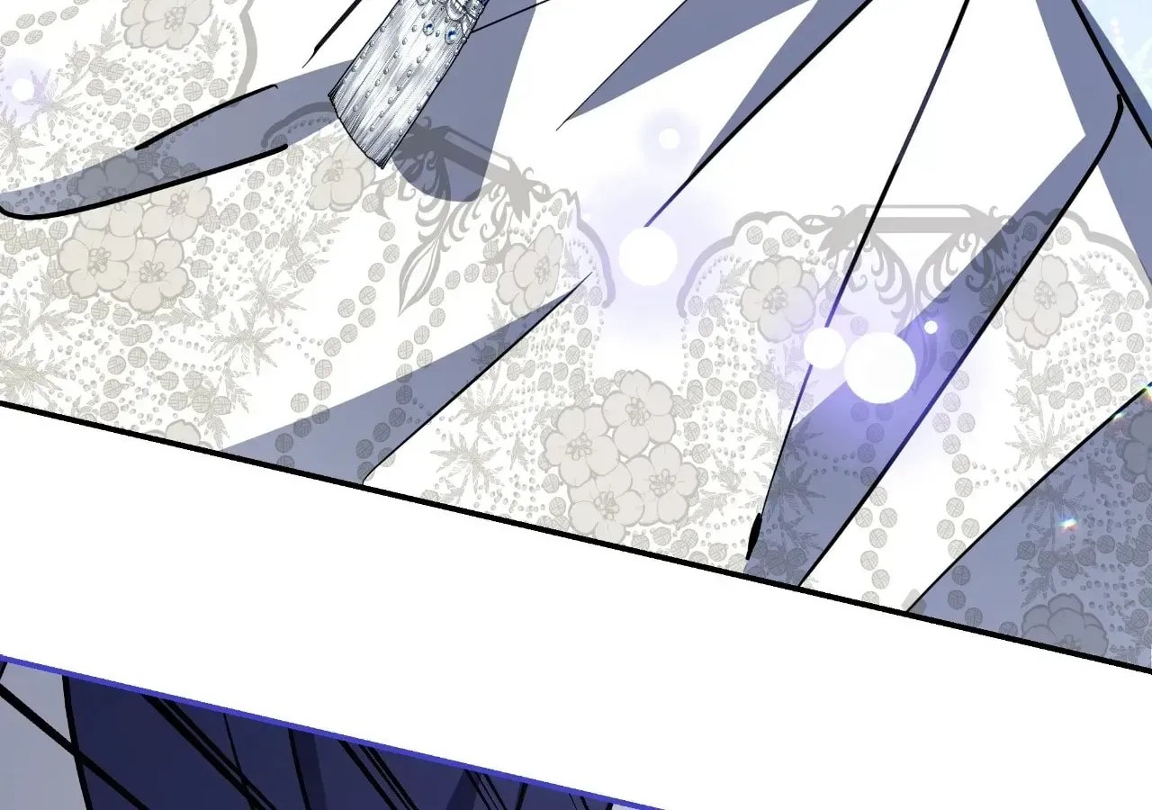  It's a Cat, Adopted by a Wolf Family? Chapter 87 page 44 - 