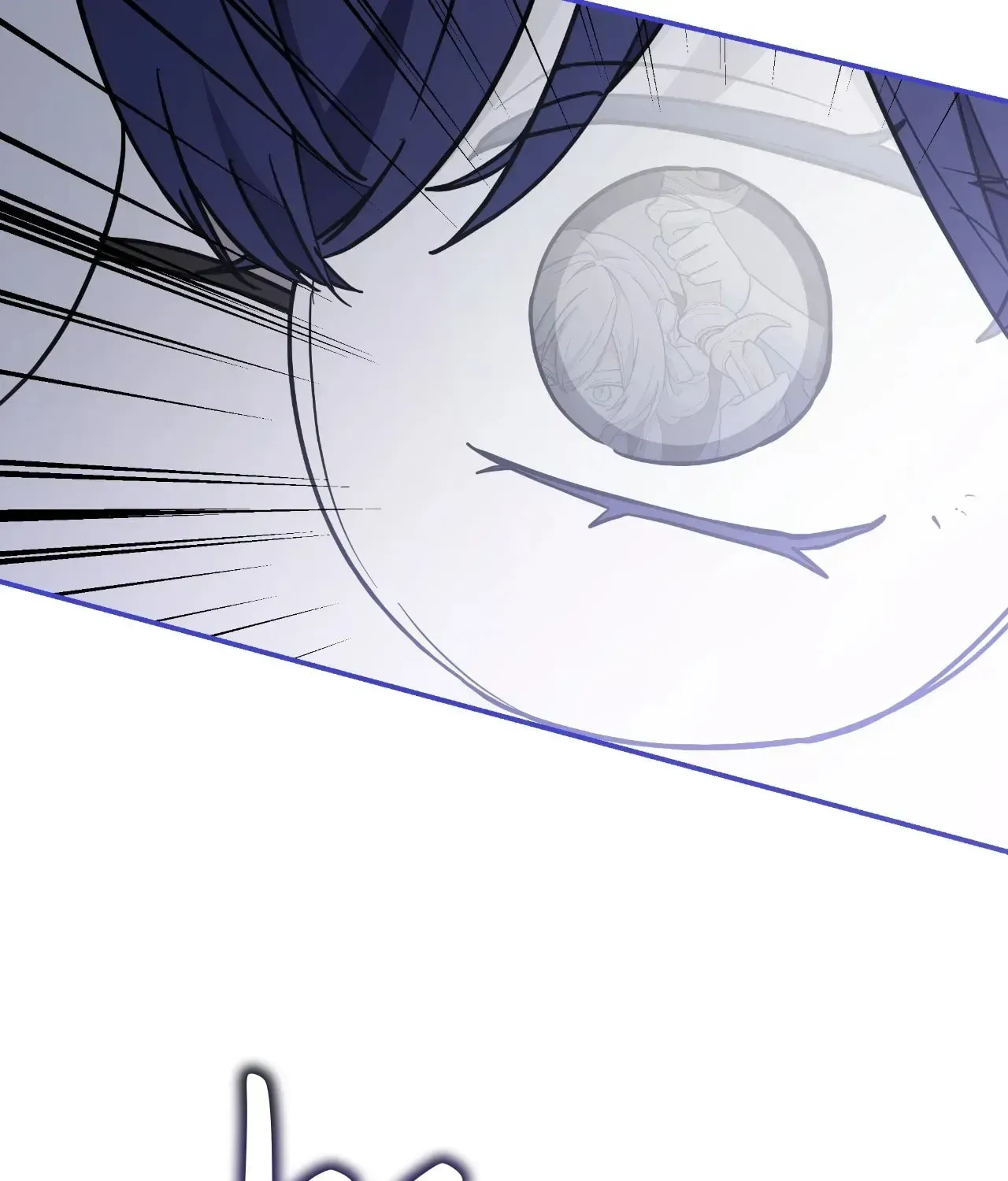  It's a Cat, Adopted by a Wolf Family? Chapter 87 page 45 - 