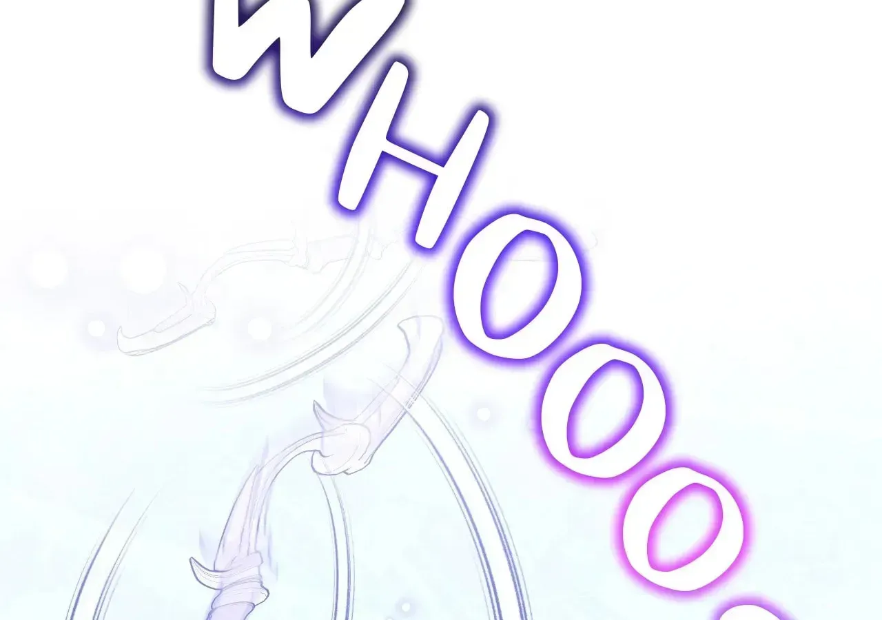  It's a Cat, Adopted by a Wolf Family? Chapter 87 page 46 - 