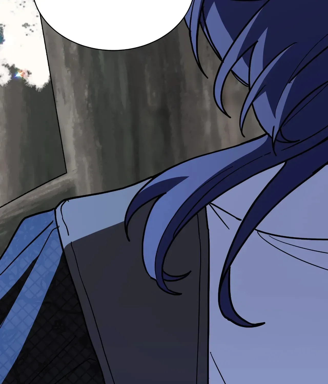  It's a Cat, Adopted by a Wolf Family? Chapter 87 page 7 - 