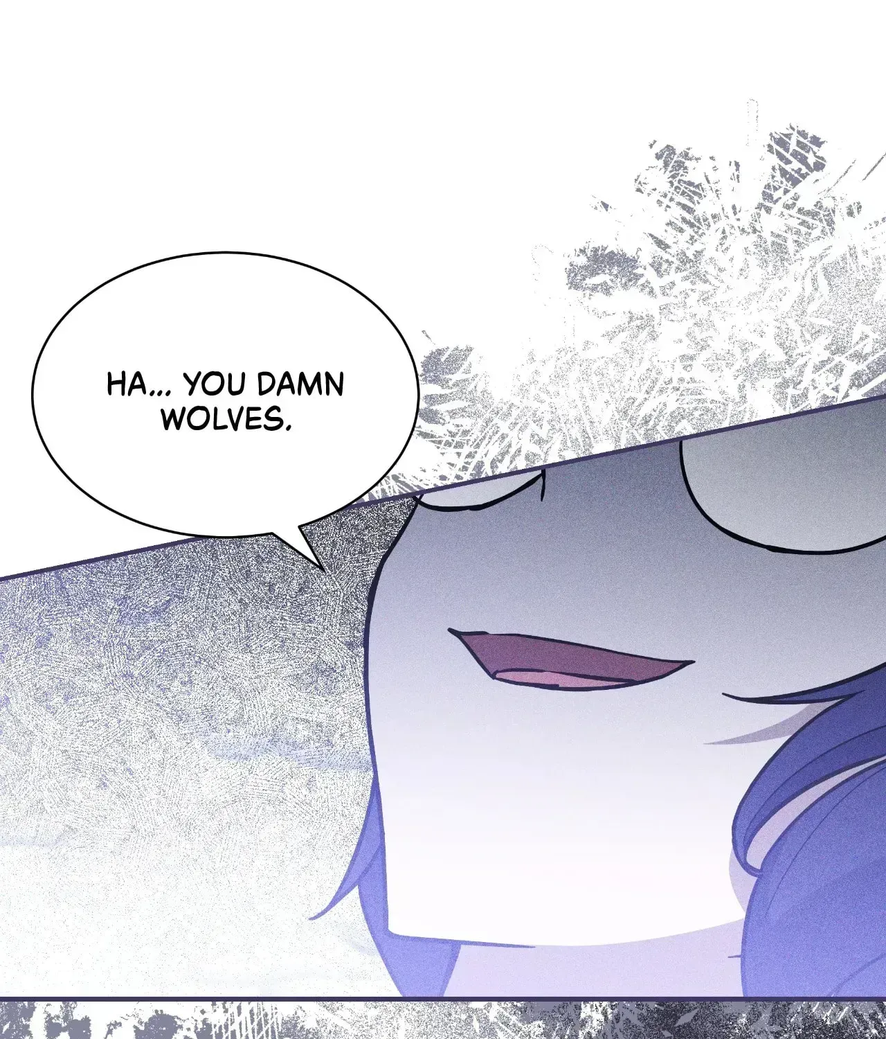 It's a Cat, Adopted by a Wolf Family? Chapter 87 page 68 - 
