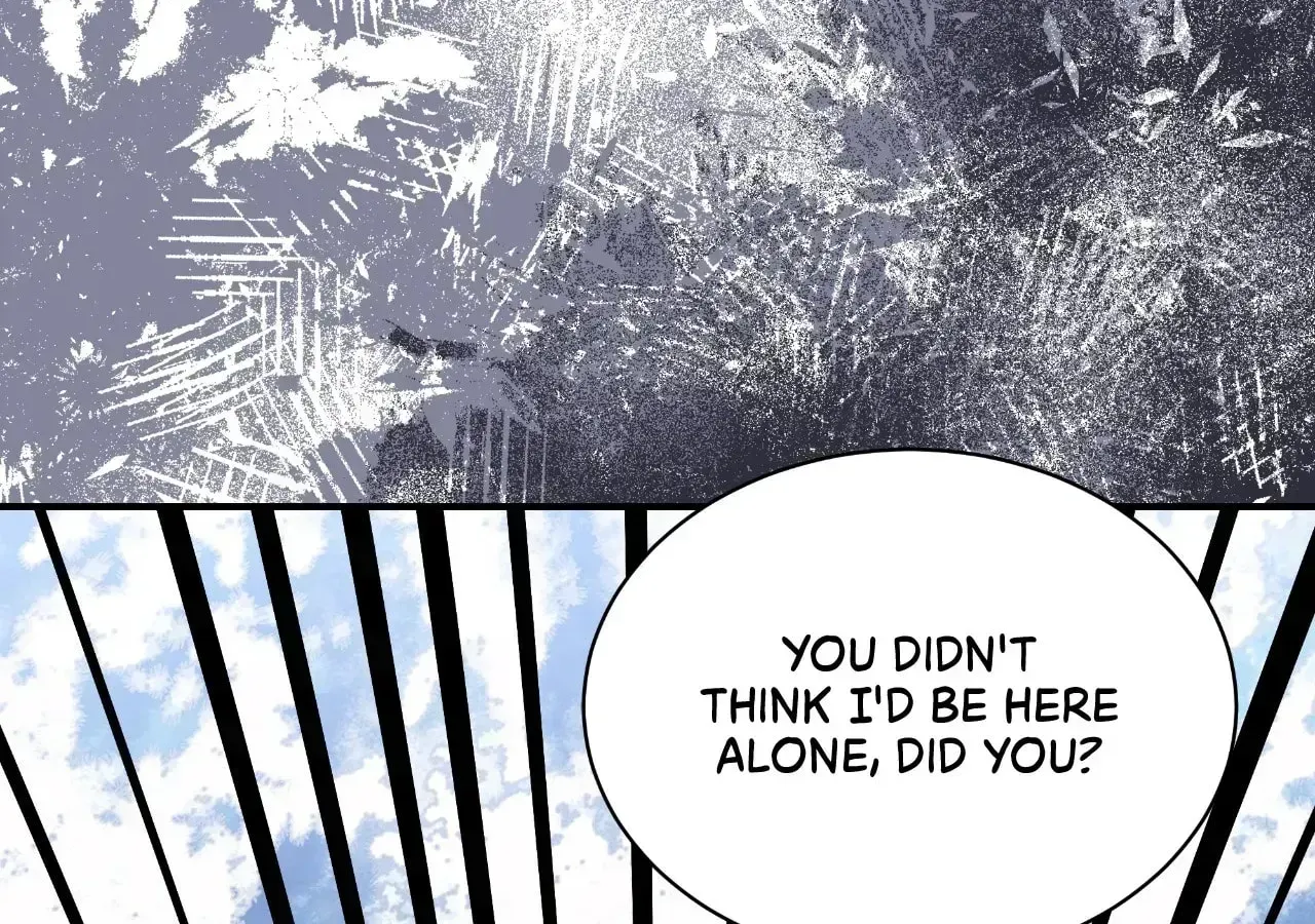  It's a Cat, Adopted by a Wolf Family? Chapter 87 page 69 - 