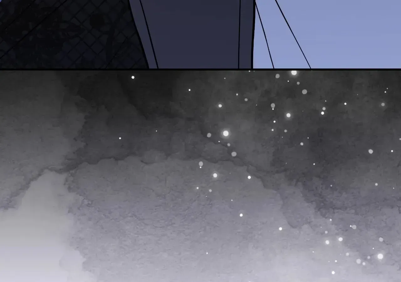  It's a Cat, Adopted by a Wolf Family? Chapter 87 page 8 - 