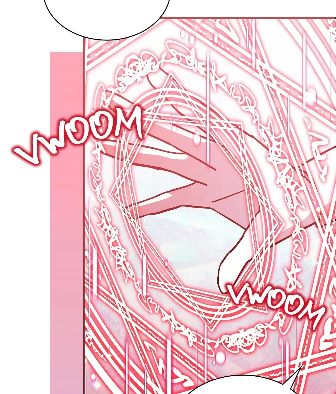  It's a Cat, Adopted by a Wolf Family? Chapter 87 page 76 - 