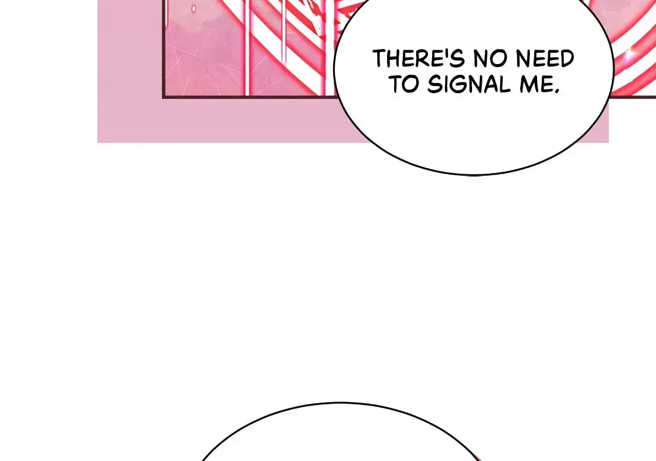  It's a Cat, Adopted by a Wolf Family? Chapter 87 page 77 - 