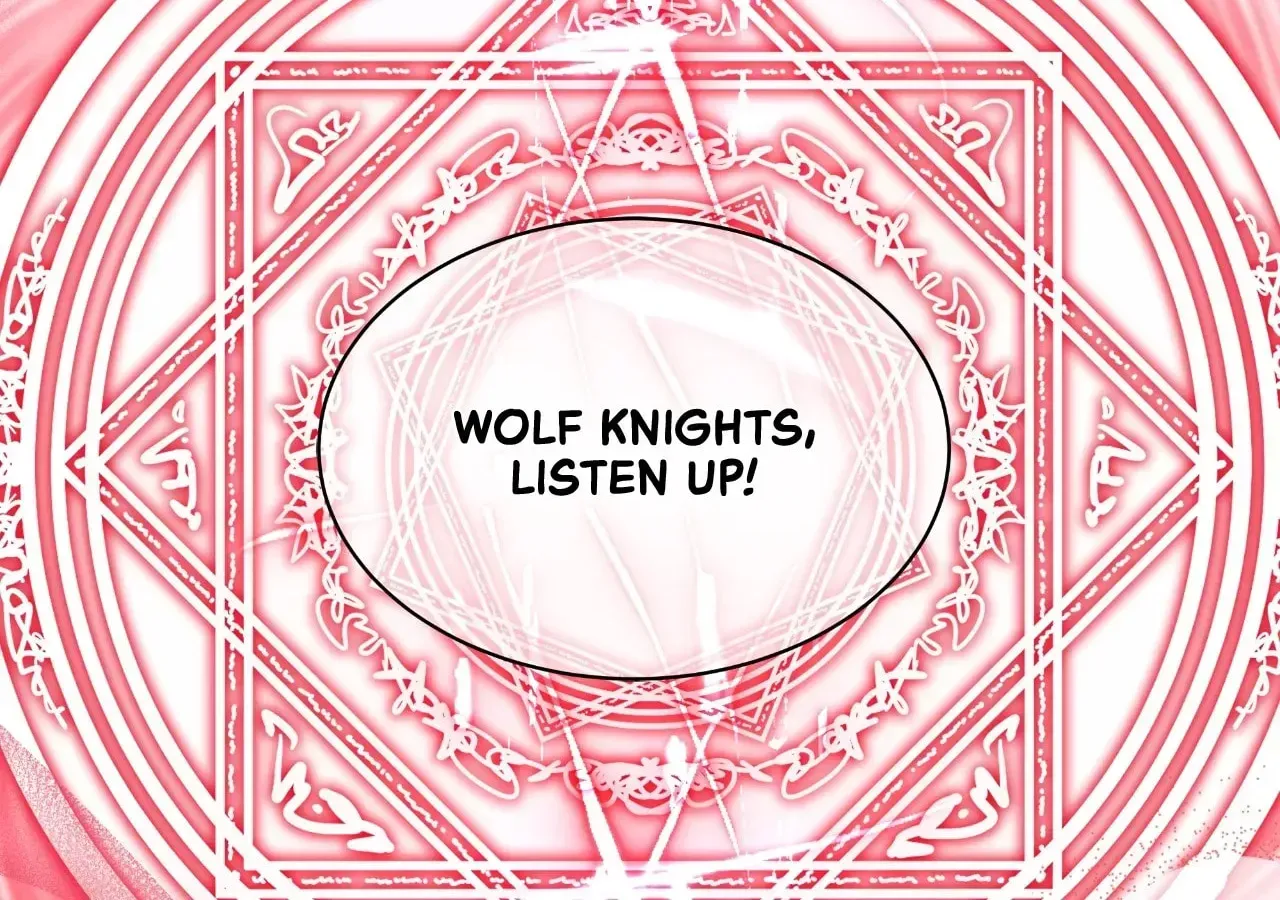  It's a Cat, Adopted by a Wolf Family? Chapter 87 page 86 - 