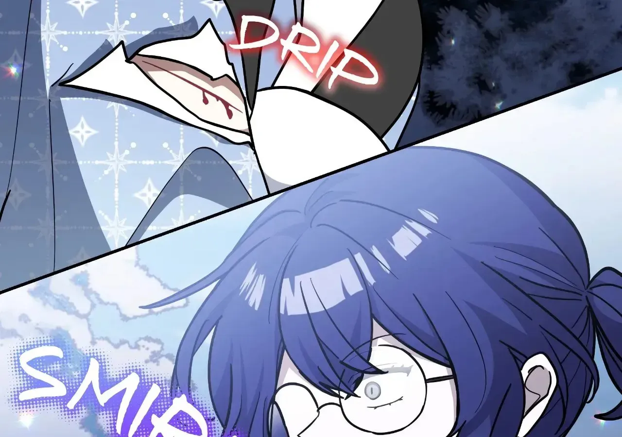  It's a Cat, Adopted by a Wolf Family? Chapter 87 page 10 - 