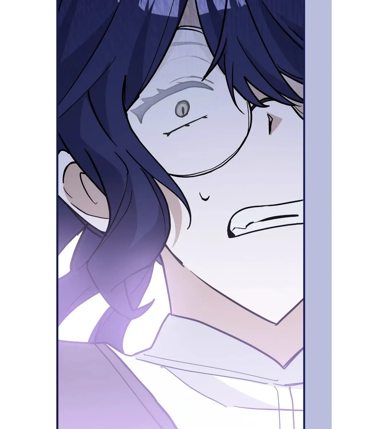  It's a Cat, Adopted by a Wolf Family? Chapter 87 page 93 - 