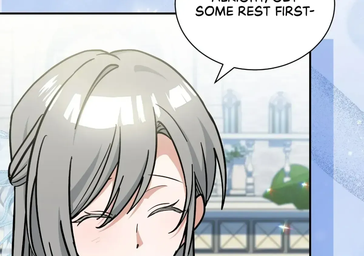  It's a Cat, Adopted by a Wolf Family? Chapter 95 page 102 - 