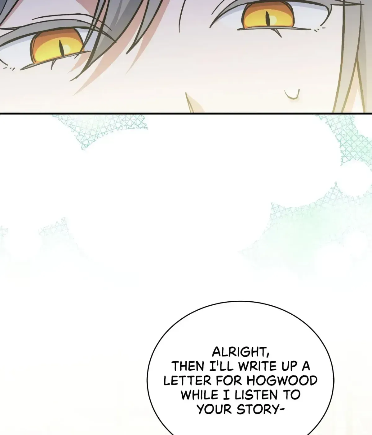  It's a Cat, Adopted by a Wolf Family? Chapter 95 page 107 - 