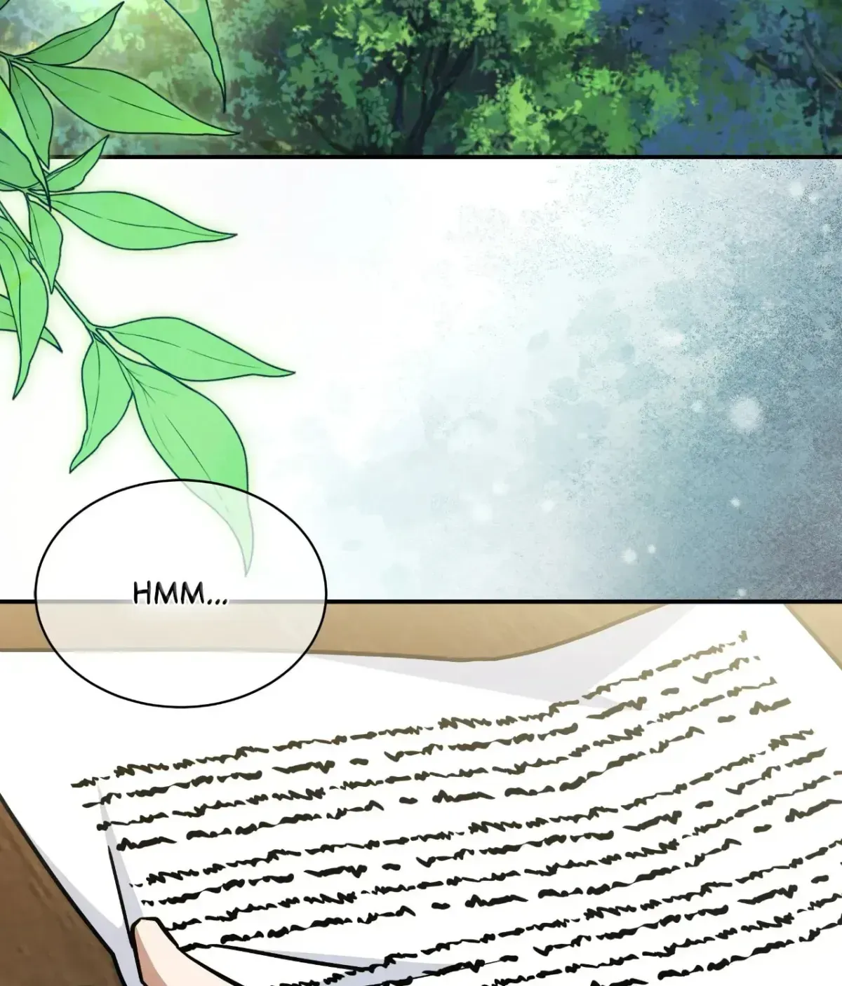  It's a Cat, Adopted by a Wolf Family? Chapter 95 page 115 - 