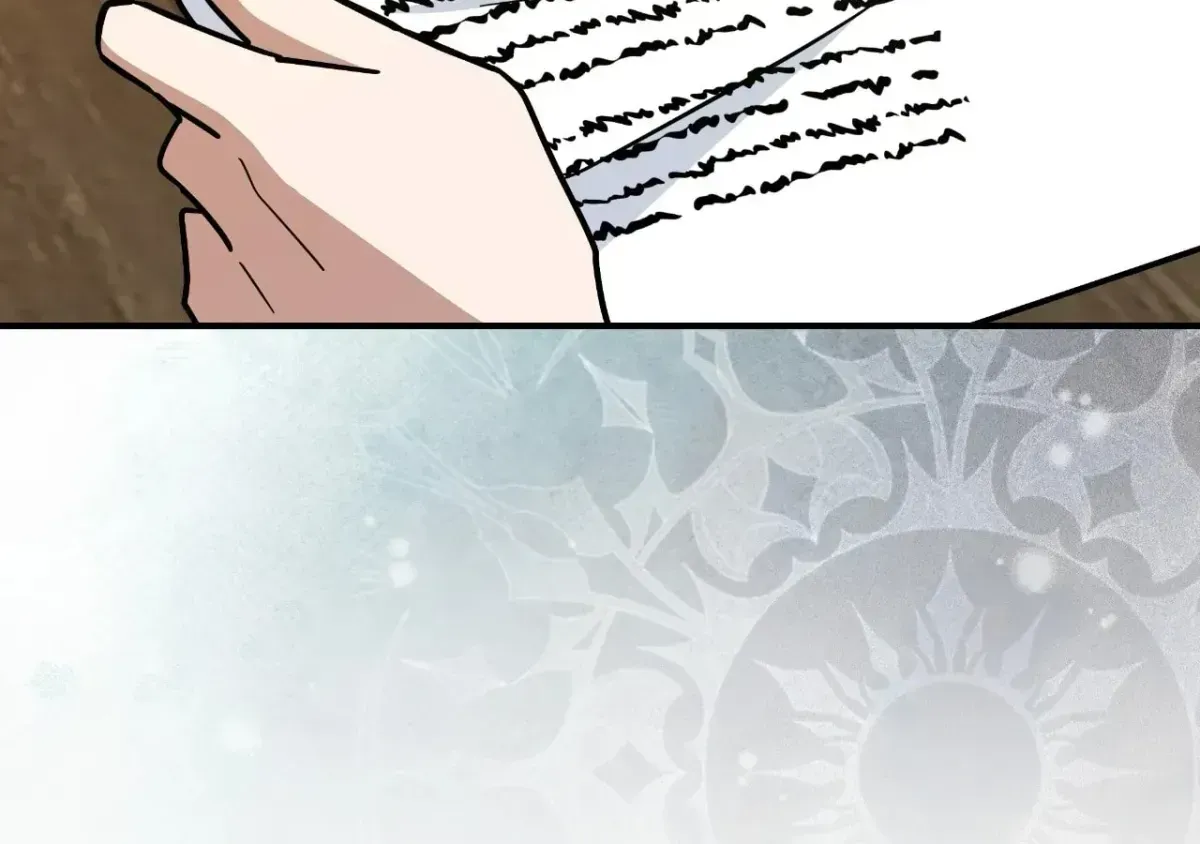  It's a Cat, Adopted by a Wolf Family? Chapter 95 page 116 - 
