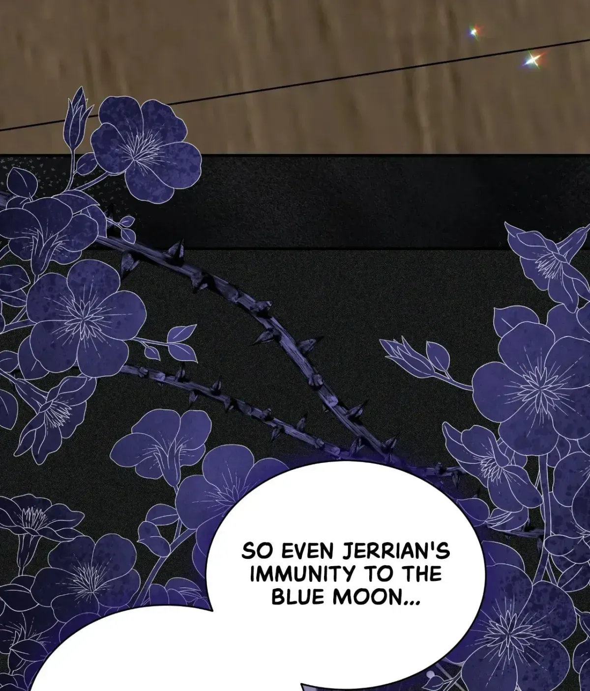  It's a Cat, Adopted by a Wolf Family? Chapter 95 page 119 - 
