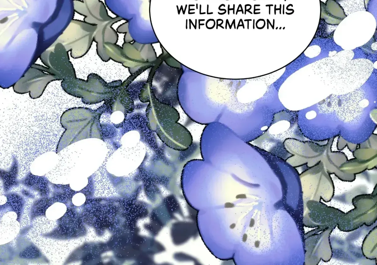  It's a Cat, Adopted by a Wolf Family? Chapter 95 page 127 - 
