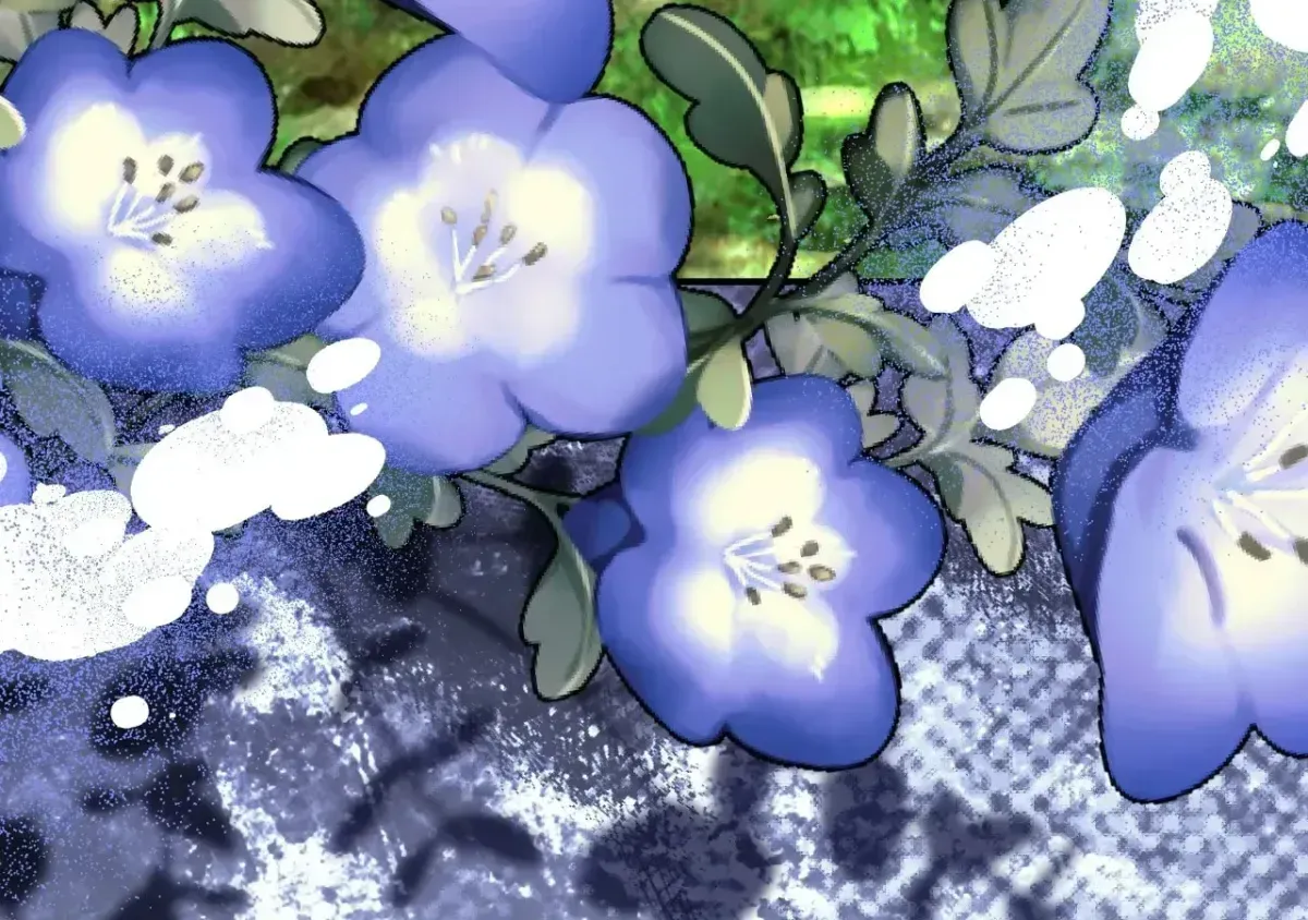  It's a Cat, Adopted by a Wolf Family? Chapter 95 page 131 - 