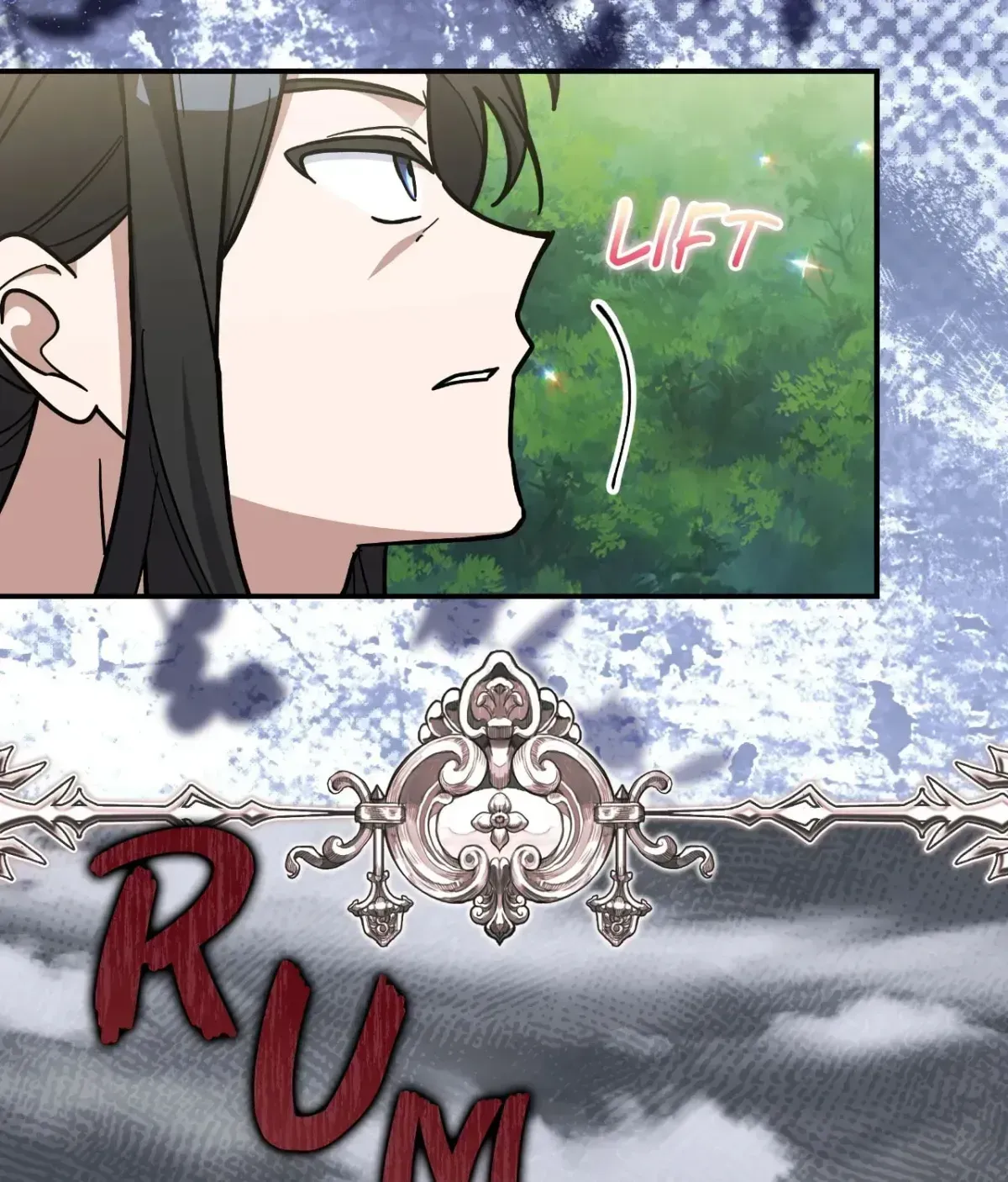  It's a Cat, Adopted by a Wolf Family? Chapter 95 page 132 - 