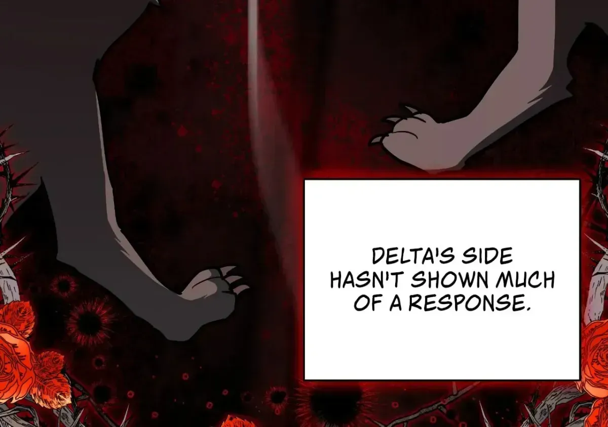  It's a Cat, Adopted by a Wolf Family? Chapter 95 page 139 - 