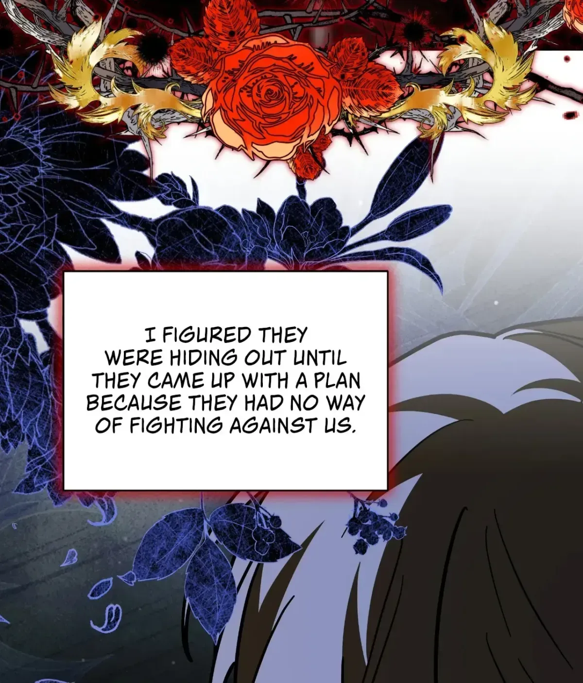  It's a Cat, Adopted by a Wolf Family? Chapter 95 page 140 - 