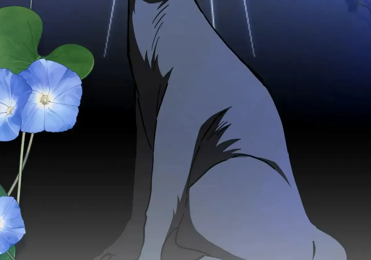  It's a Cat, Adopted by a Wolf Family? Chapter 95 page 147 - 