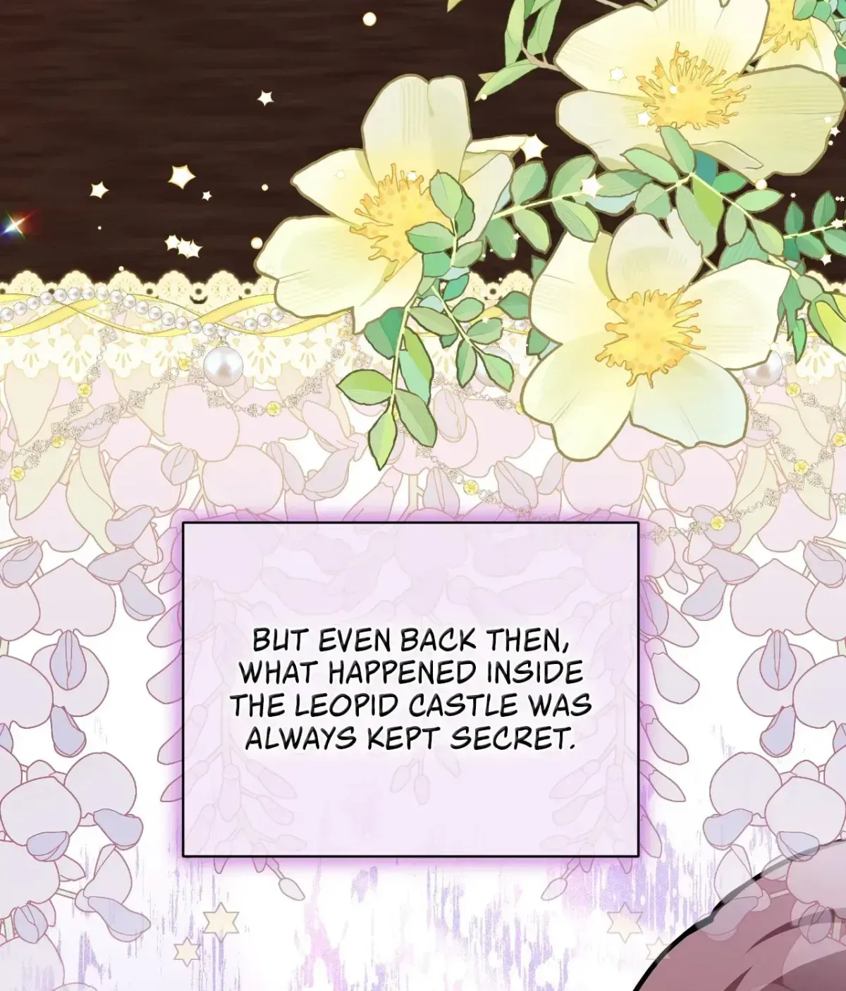  It's a Cat, Adopted by a Wolf Family? Chapter 95 page 155 - 