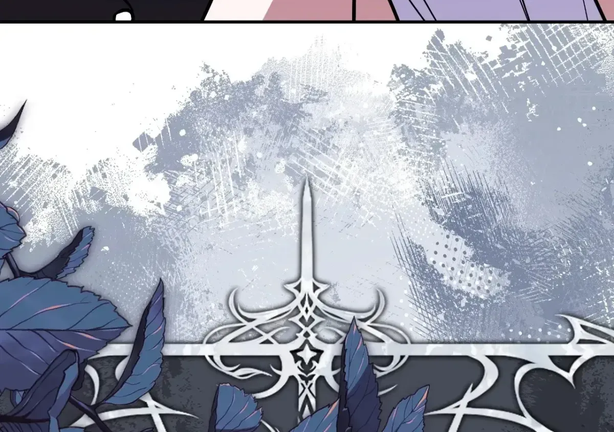  It's a Cat, Adopted by a Wolf Family? Chapter 95 page 158 - 